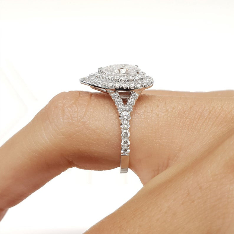 purchase cads/000/rings/1601-1700/R-1650