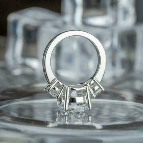 purchase cads/000/rings/1801-1900/R-1808
