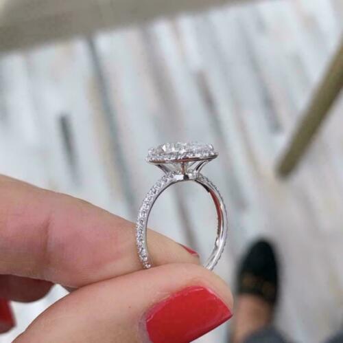 purchase cads/000/rings/401-500/R-469-1 DAI