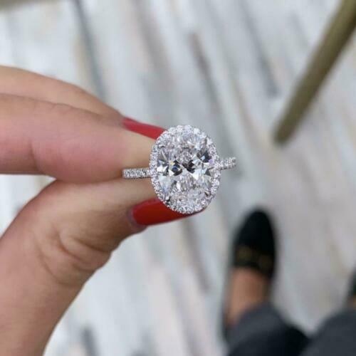 purchase cads/000/rings/401-500/R-469-1 DAI