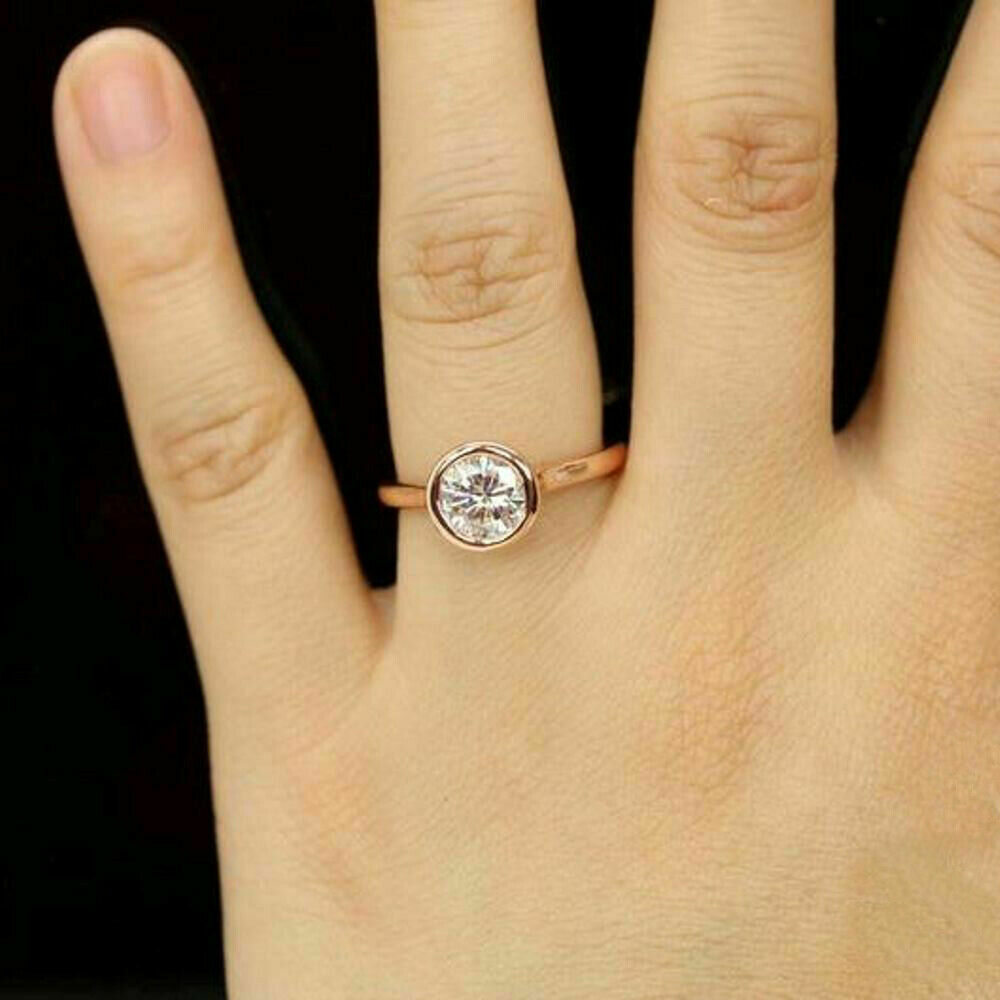 purchase cads/000/rings/1201-1300/R-1203 dai