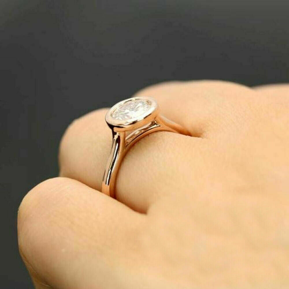 purchase cads/000/rings/1201-1300/R-1203 dai