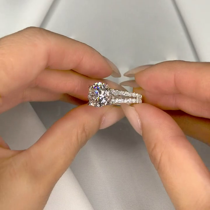 purchase cads/000/rings/1001-1100/R-1048 DAI