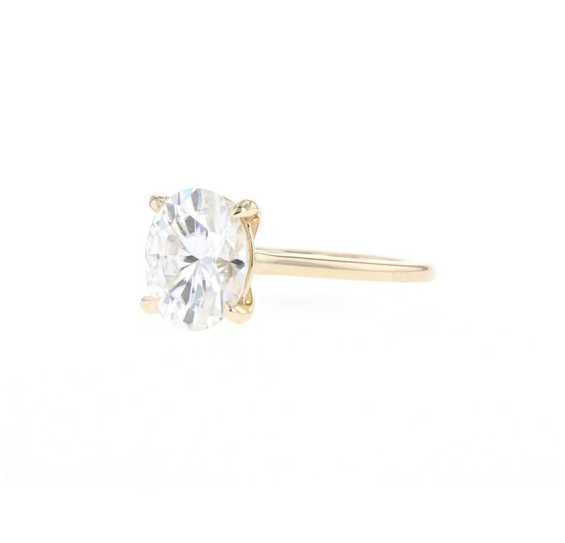 purchase cads/000/rings/1601-1700/R-1643 DAI