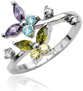 purchase cads/000/rings/2301-2400/R-2323 DAI