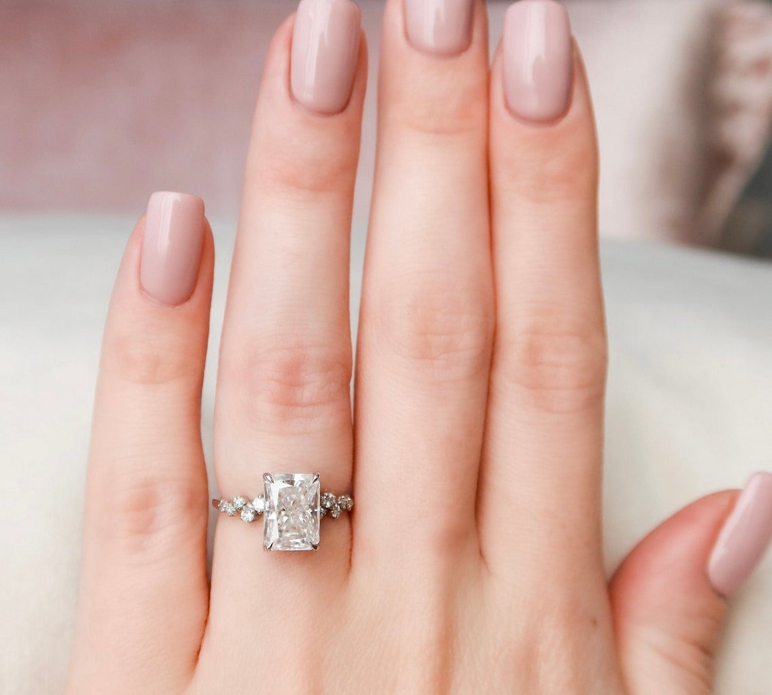 purchase cads/000/rings/2701-2800/R-2790