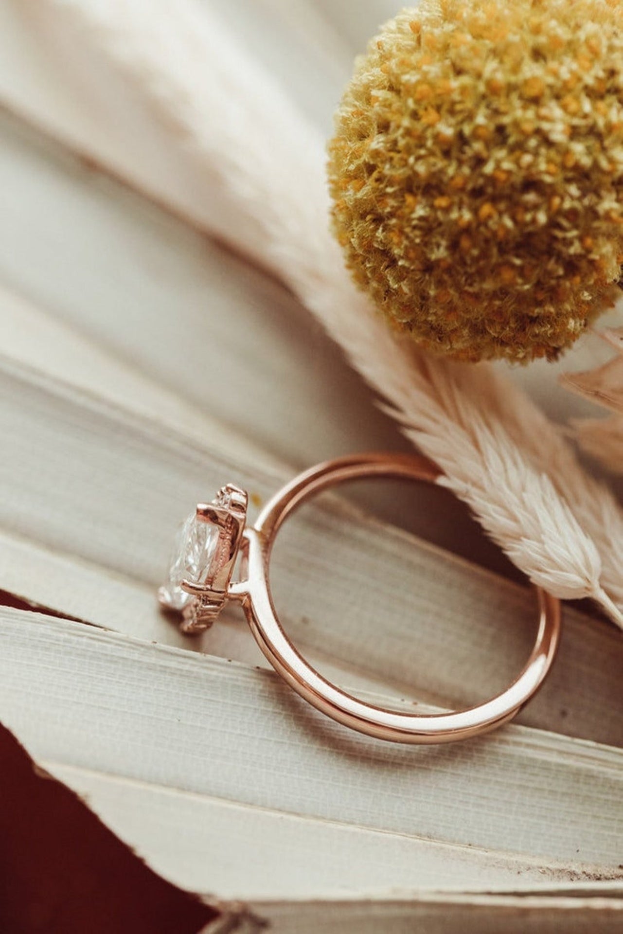 purchase cads/000/rings/2701-2800/R-2792