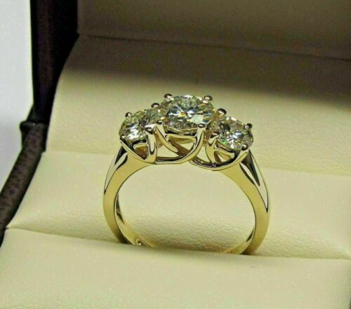 purchase cads/000/rings/401-500/R-472 DAI