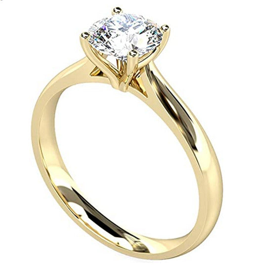 purchase cads/000/rings/1701-1800/R-1788