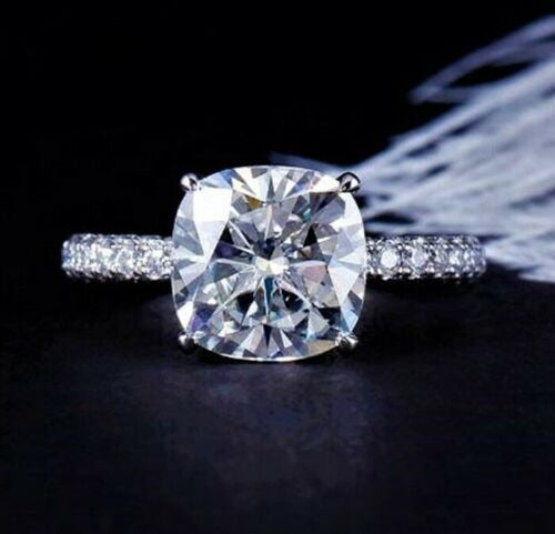 purchase cads/000/rings/1501-1600/R-1584