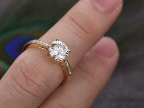 purchase cads/000/rings/1201-1300/R-1206