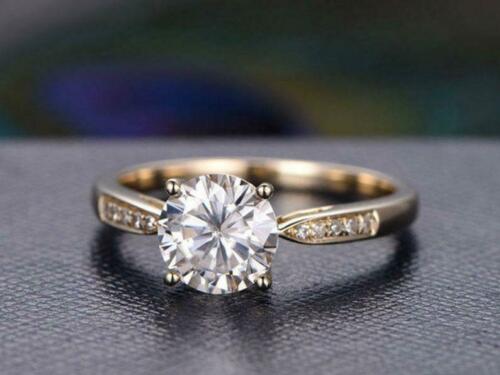 purchase cads/000/rings/1201-1300/R-1206