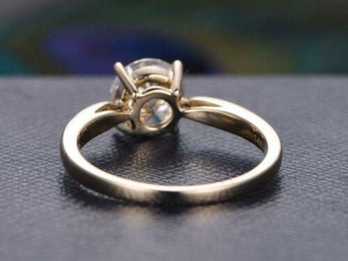 purchase cads/000/rings/1201-1300/R-1206