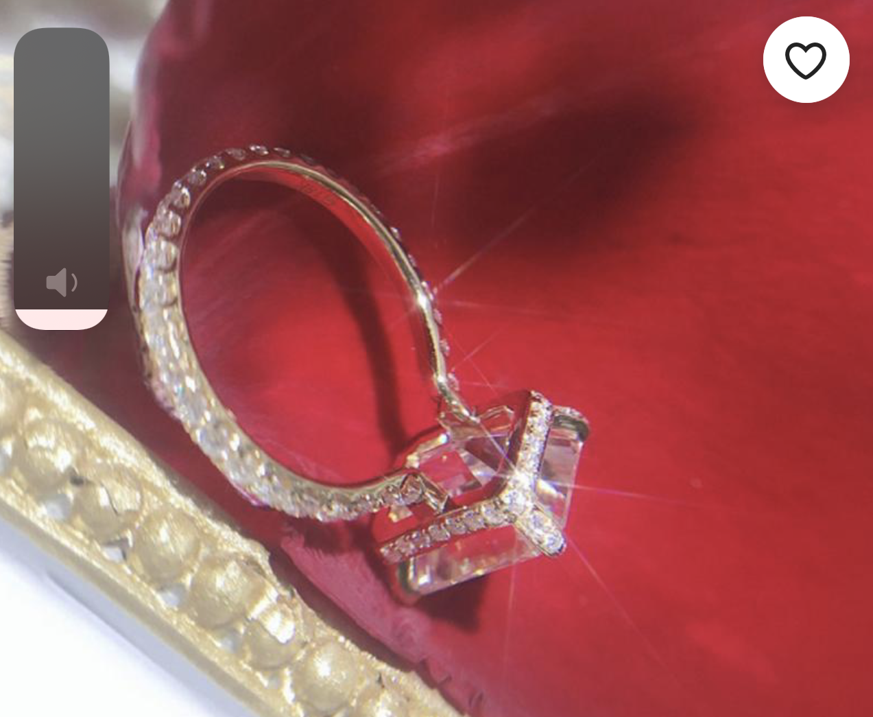 purchase cads/000/rings/2201-2300/R-2228