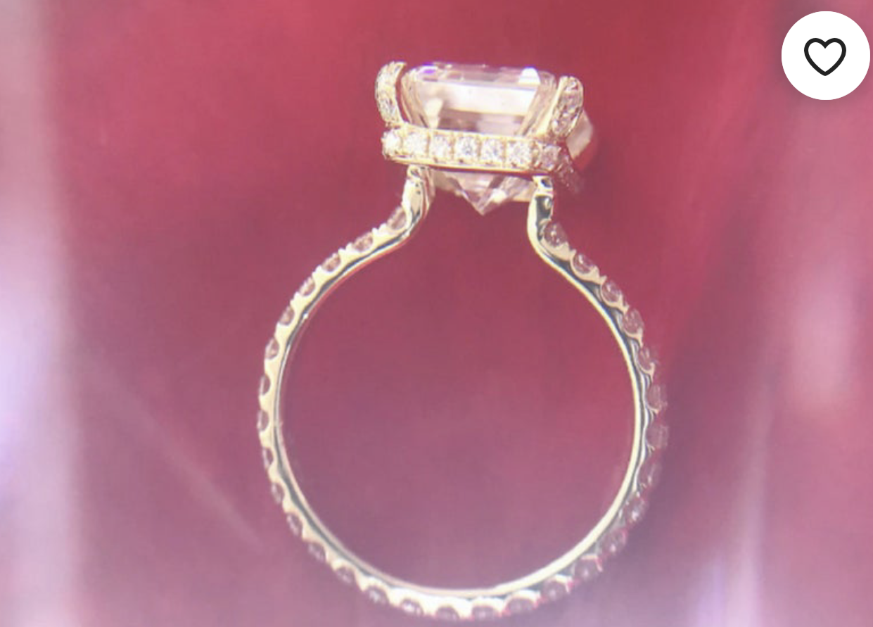 purchase cads/000/rings/2201-2300/R-2228