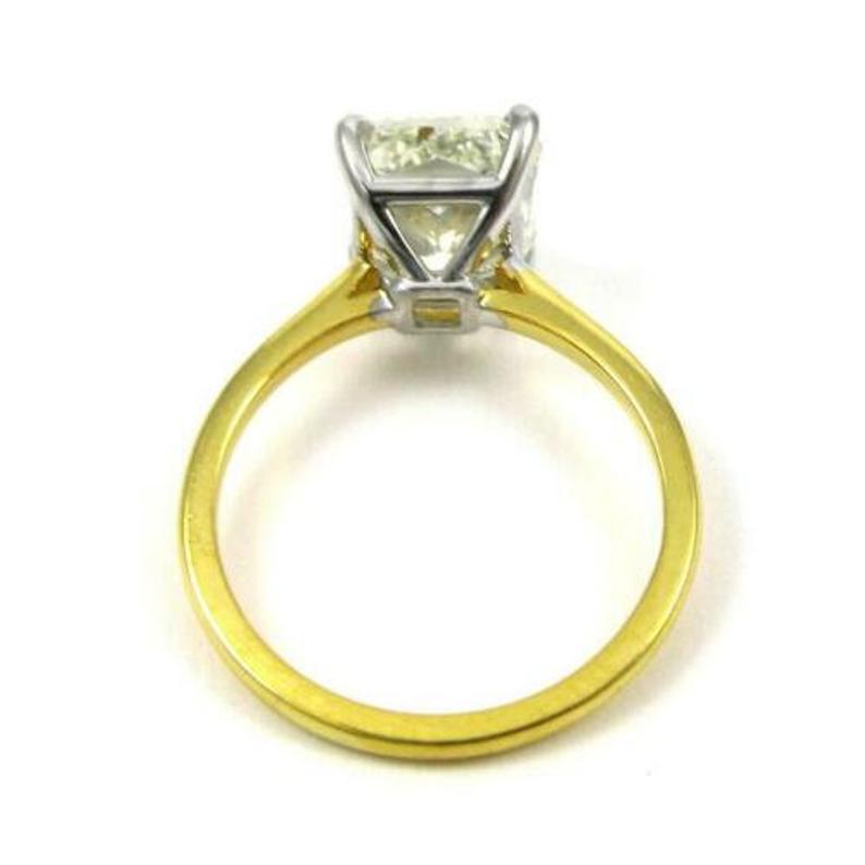 purchase cads/000/rings/1201-1300/R-1205 DAI