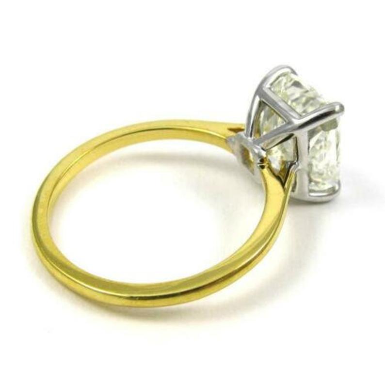 purchase cads/000/rings/1201-1300/R-1205 DAI