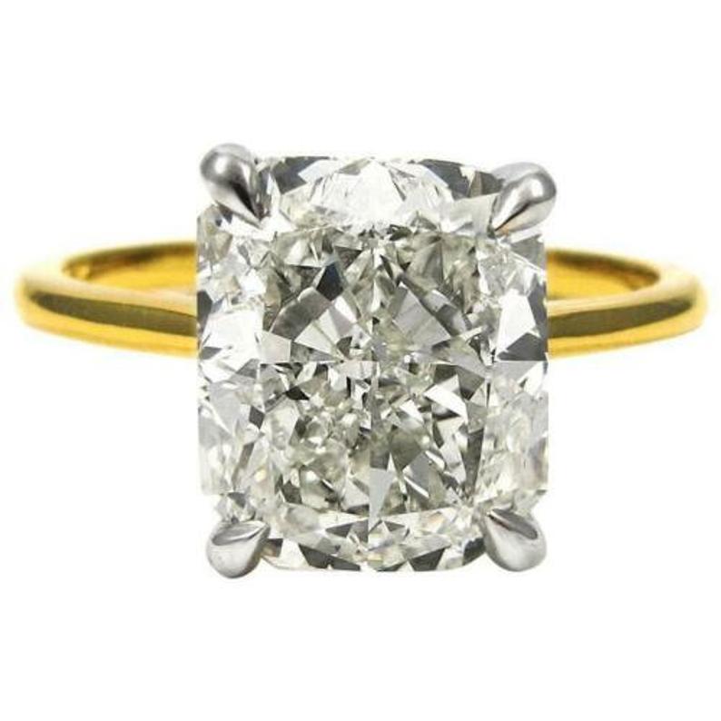 purchase cads/000/rings/1201-1300/R-1205 DAI