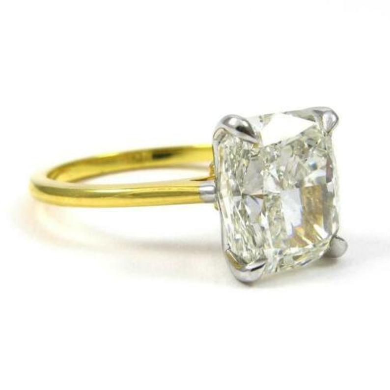 purchase cads/000/rings/1201-1300/R-1205 DAI