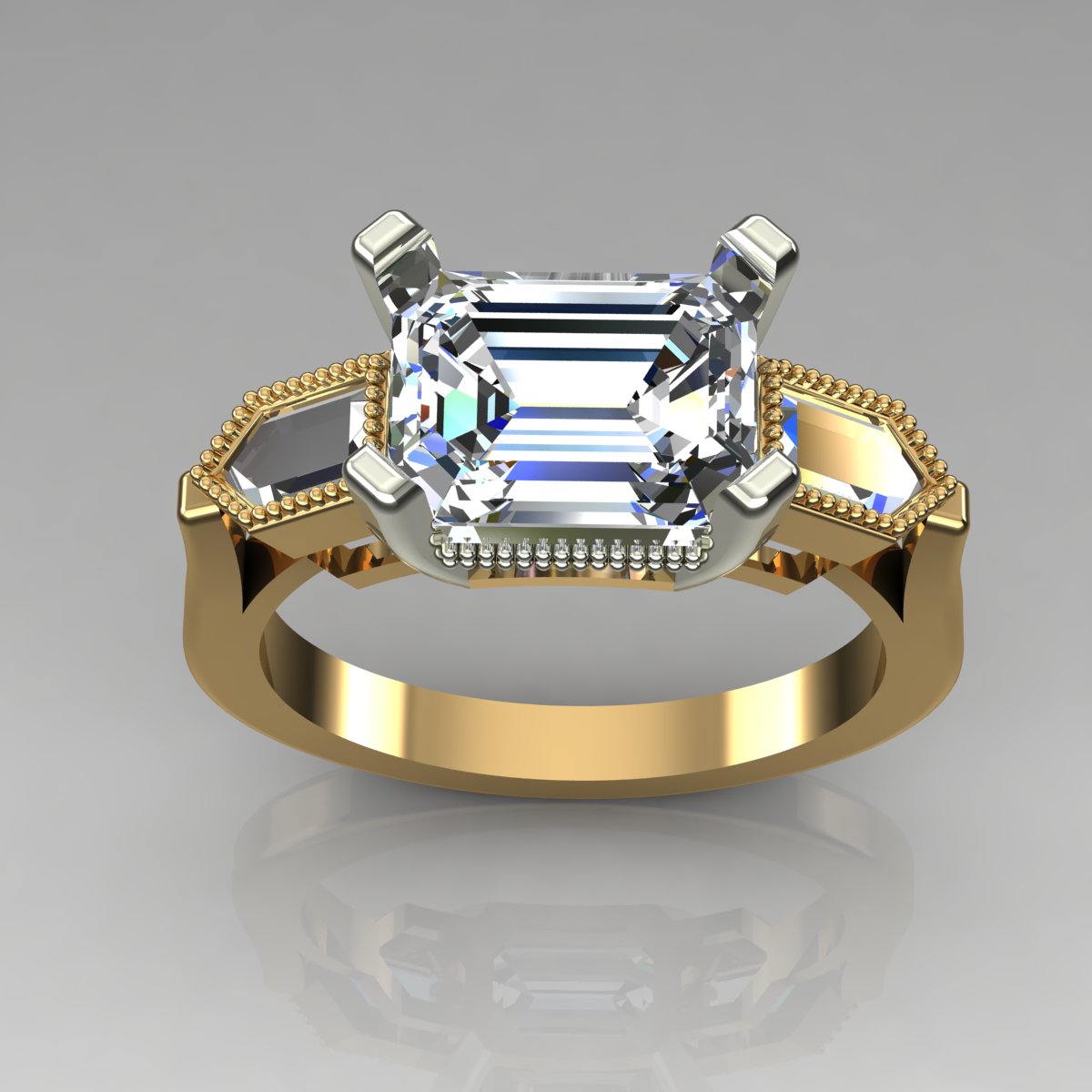 purchase cads/000/rings/1101-1200/R-1188-1 DAI