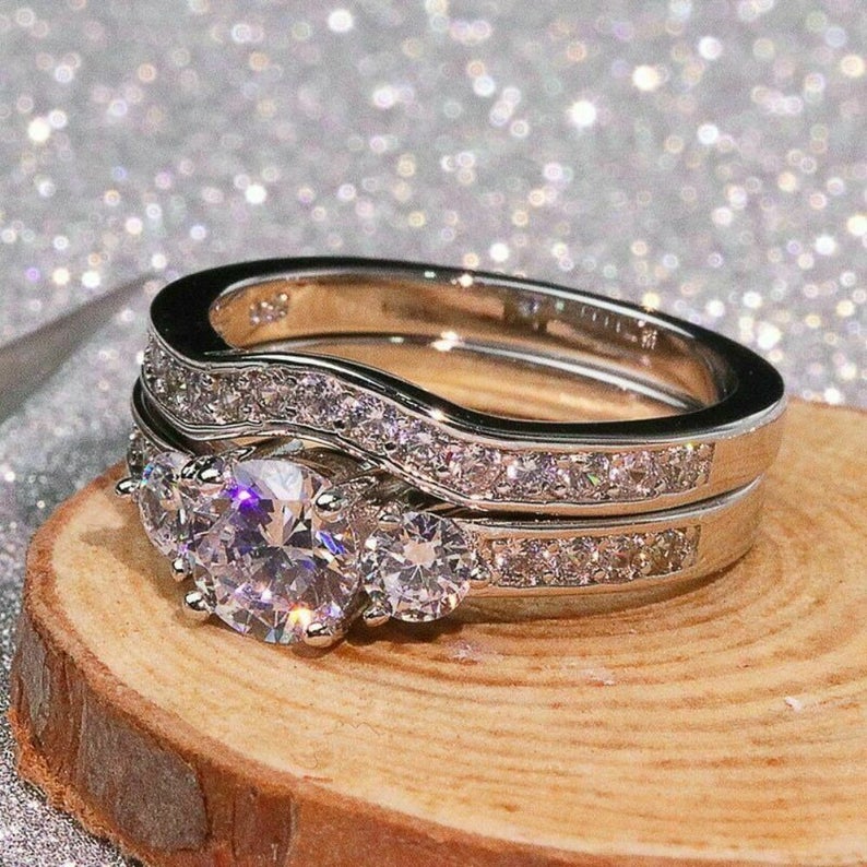 purchase cads/000/rings/1201-1300/R-1209