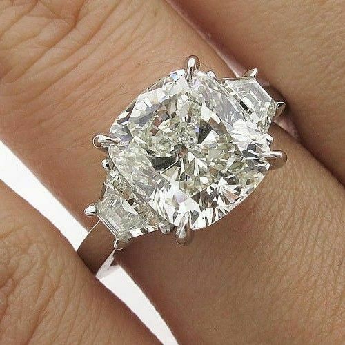 purchase cads/000/rings/1201-1300/R-1208