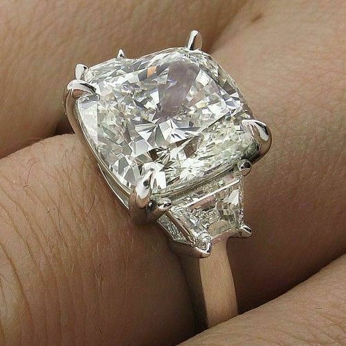 purchase cads/000/rings/1201-1300/R-1208