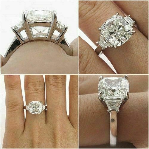 purchase cads/000/rings/1201-1300/R-1208