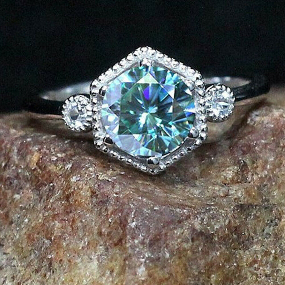 purchase cads/000/rings/1601-1700/R-1617 DAI
