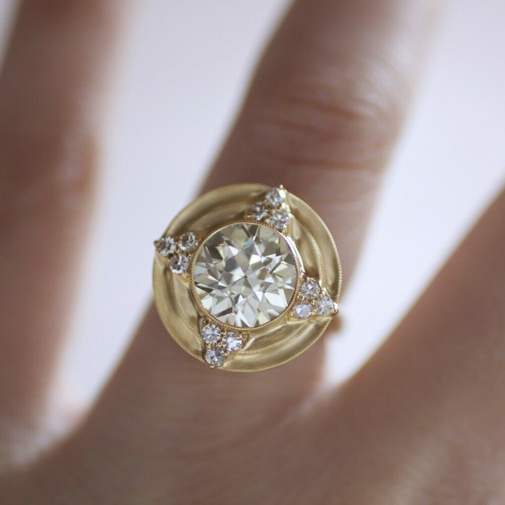 purchase cads/000/rings/1001-1100/R-1047 DAI