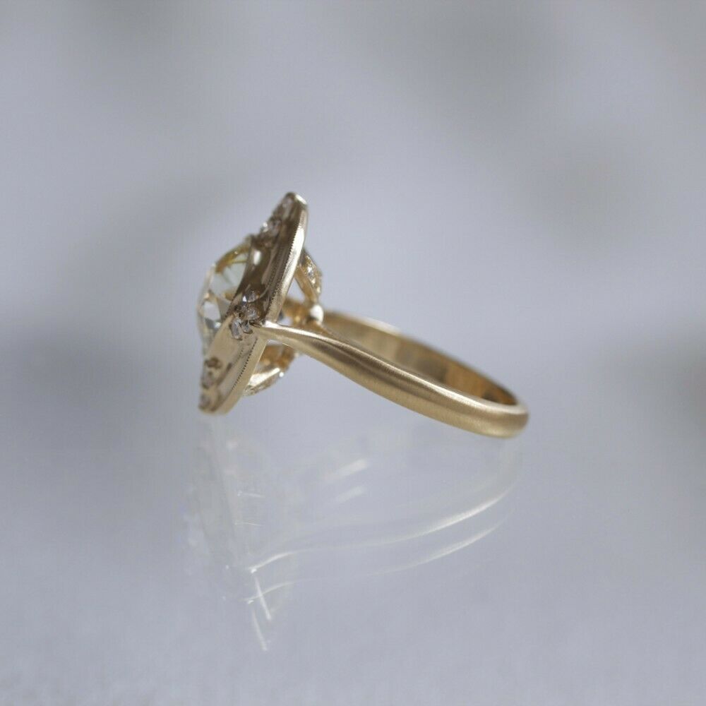 purchase cads/000/rings/1001-1100/R-1047 DAI