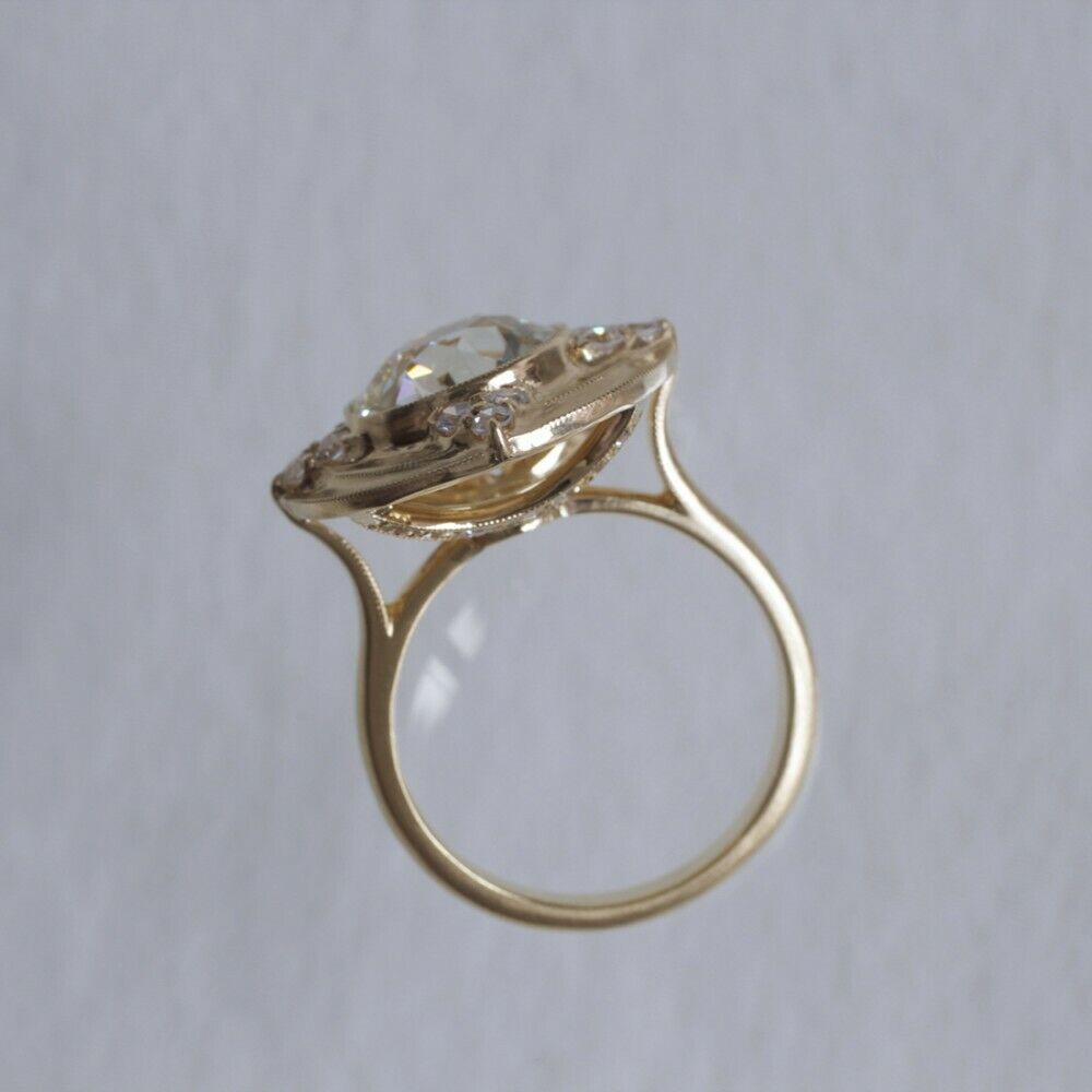 purchase cads/000/rings/1001-1100/R-1047 DAI