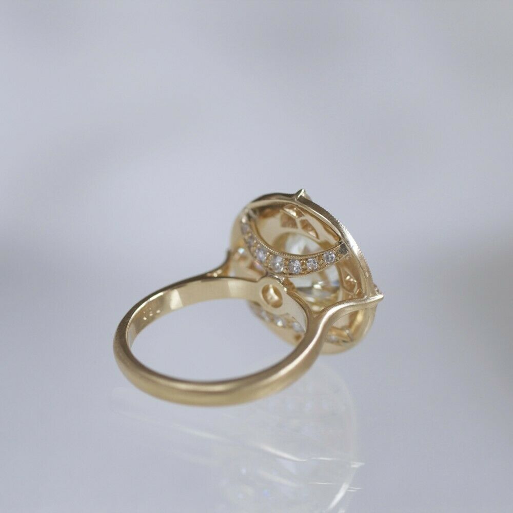 purchase cads/000/rings/1001-1100/R-1047 DAI