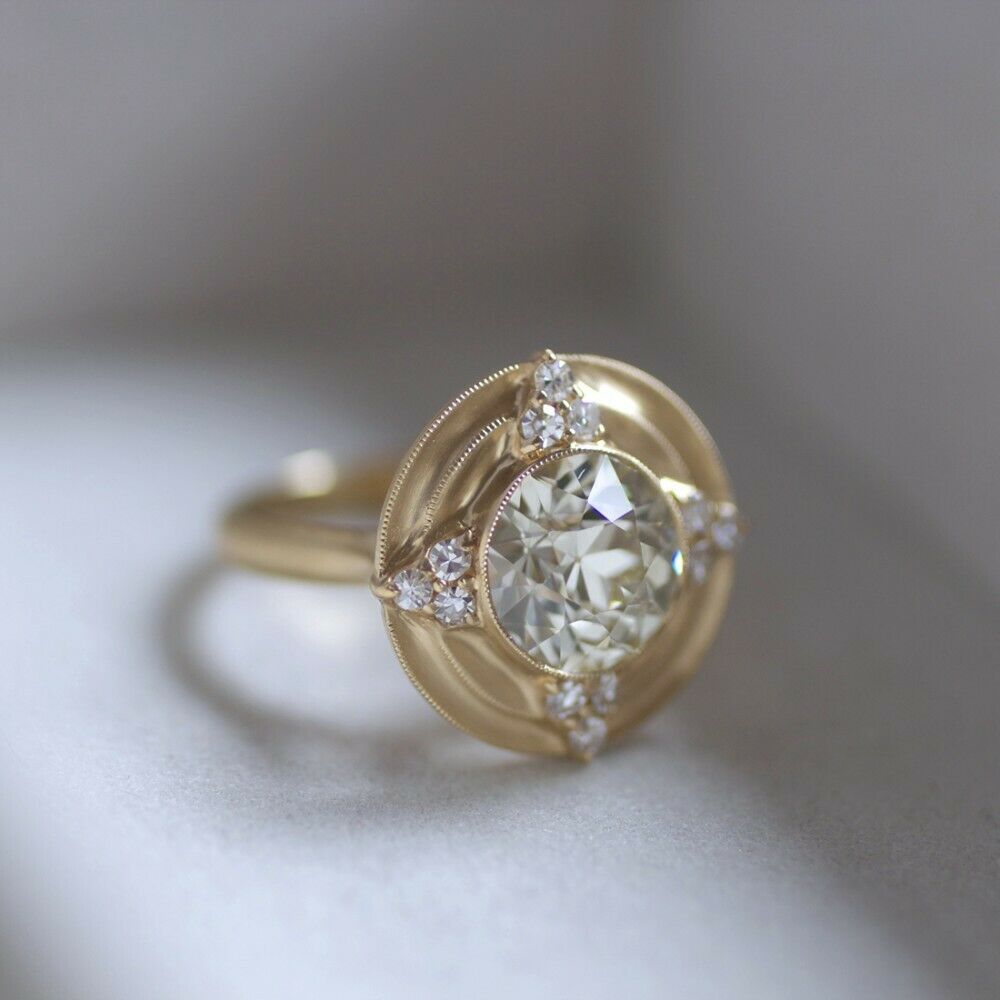 purchase cads/000/rings/1001-1100/R-1047 DAI