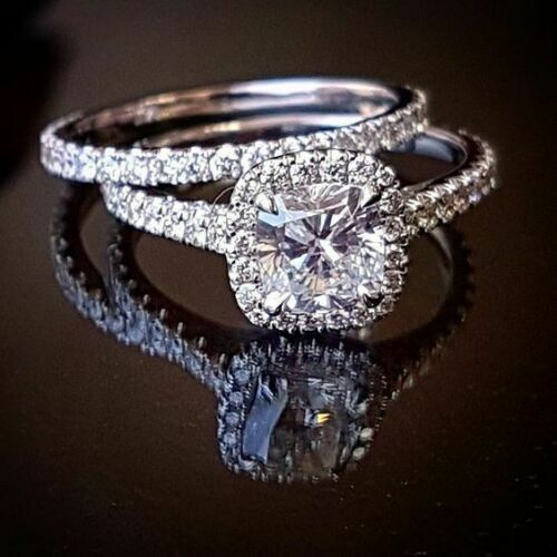 purchase cads/000/rings/1001-1100/R-1049