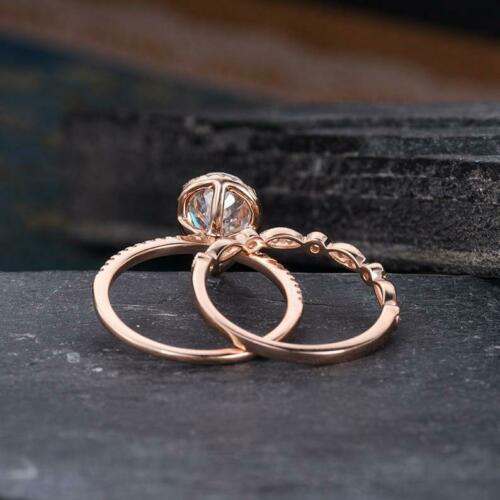 purchase cads/000/rings/1001-1100/R-1050