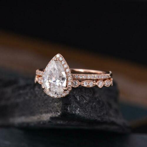 purchase cads/000/rings/1001-1100/R-1050