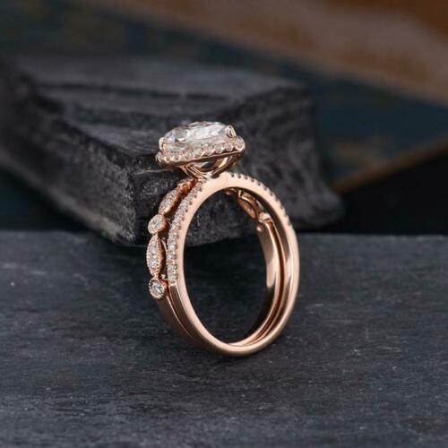 purchase cads/000/rings/1001-1100/R-1050