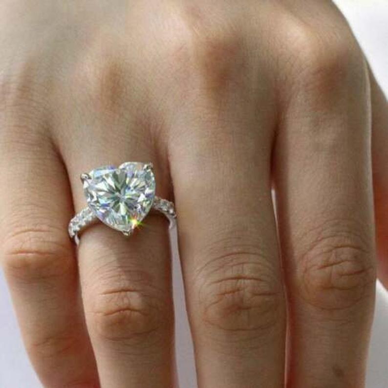 purchase cads/000/rings/00-100/R-68-2