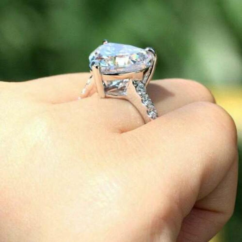 purchase cads/000/rings/00-100/R-68-2