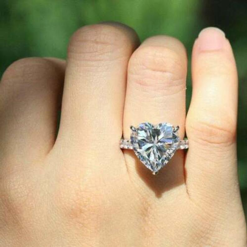 purchase cads/000/rings/00-100/R-68-2