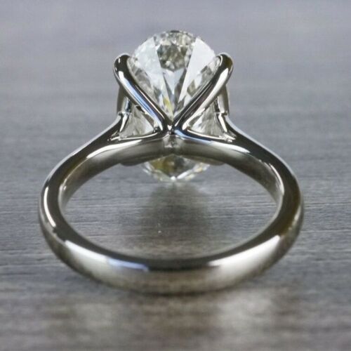 purchase cads/000/rings/1701-1800/R-1704