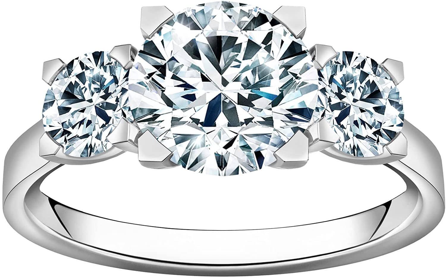 purchase cads/000/rings/2801-2900/R-2826