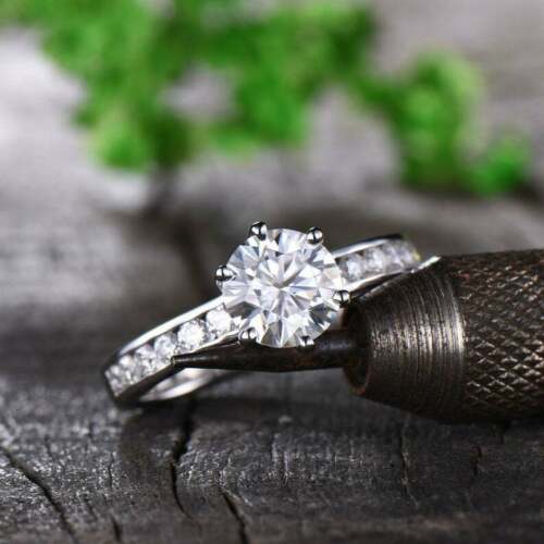 purchase cads/000/rings/1001-1100/R-1053 DAI