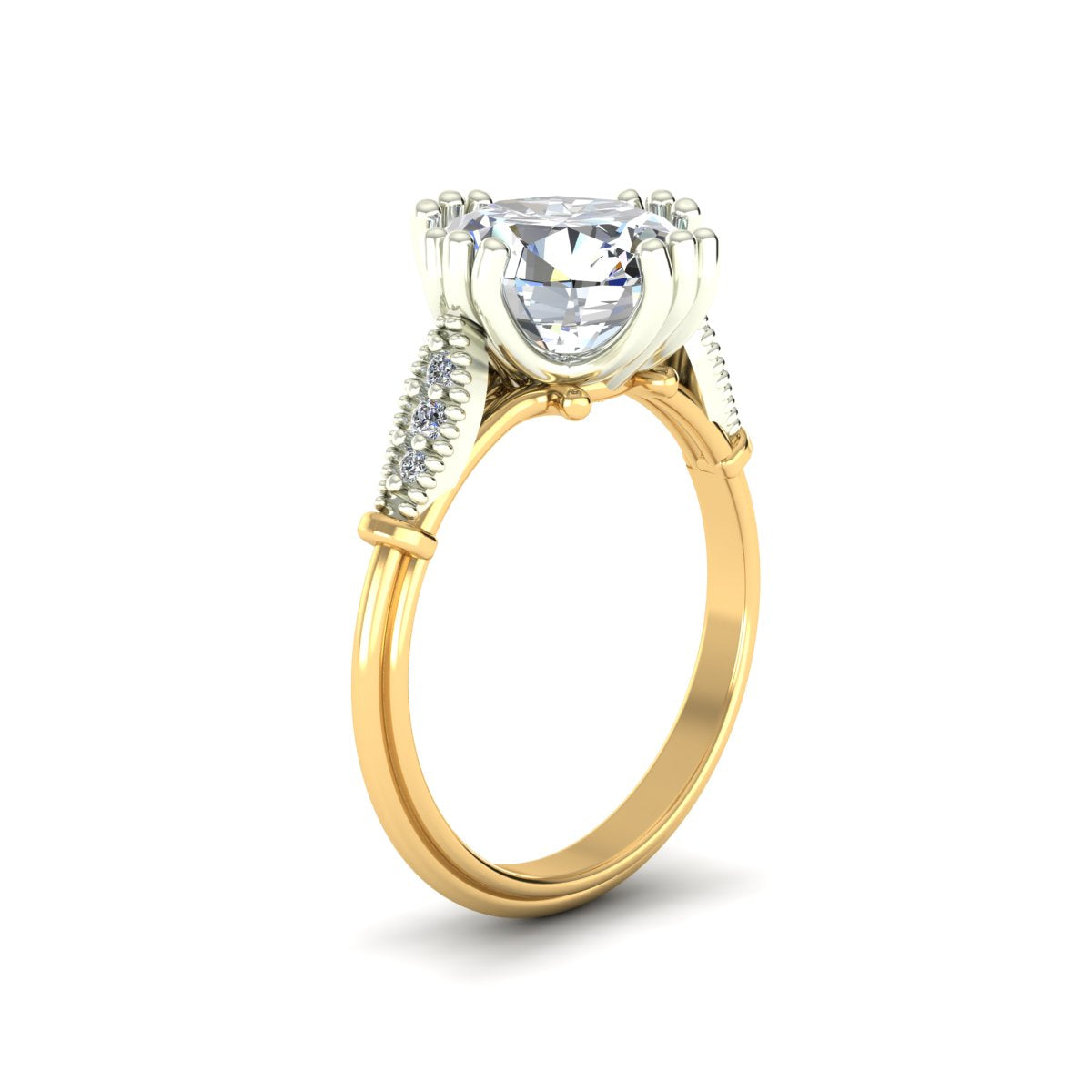 purchase cads/000/rings/101-200/R-134 DAI