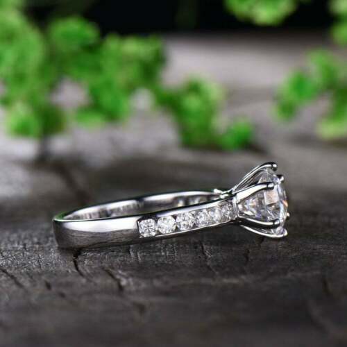 purchase cads/000/rings/1001-1100/R-1053 DAI