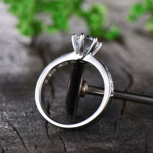 purchase cads/000/rings/1001-1100/R-1053 DAI