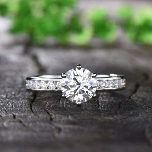 purchase cads/000/rings/1001-1100/R-1053 DAI