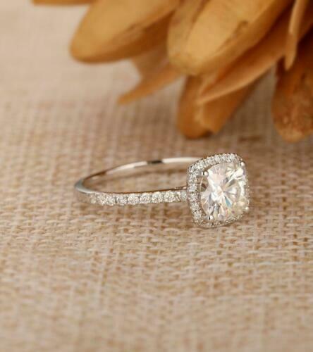 purchase cads/000/rings/1801-1900/R-1823 DAI