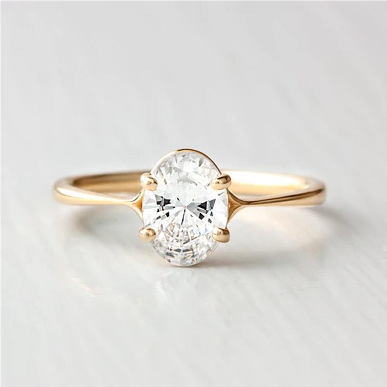 purchase cads/000/rings/1001-1100/R-1051